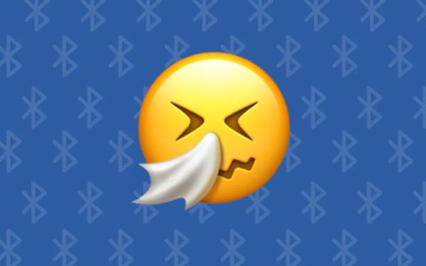 How to turn off Bluetooth when closing the MacBook lid