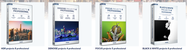 How to upload your photos. 12 apps for beginners and pros