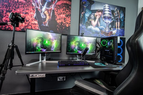 Livepush review. How to start streaming on all platforms at once