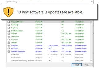WSCC: what is it and and how it can help