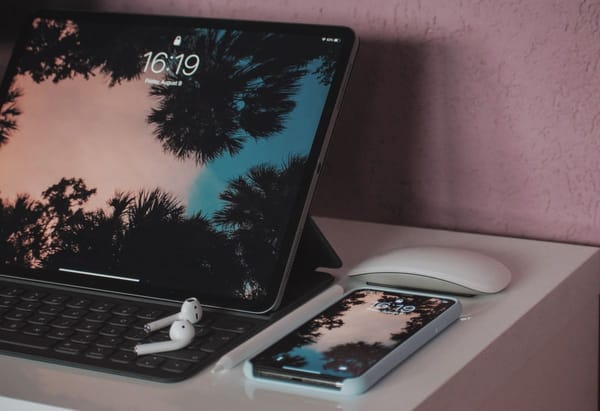 AnyMirror Review. Easy Way to Cast Smartphone Screen to PC