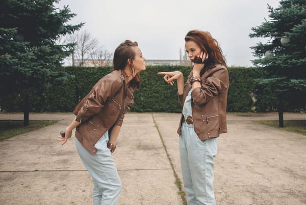 How to easily find duplicates in cloud storage