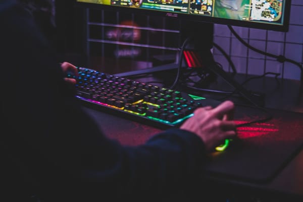 6 alternatives to NVIDIA ShadowPlay