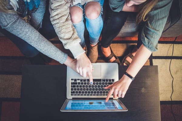 How to quickly register on sites