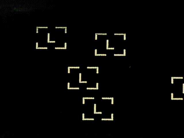 Philistine review of Legder Nano X crypto wallet