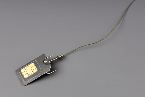 How to add eSIM support to any Android smartphone