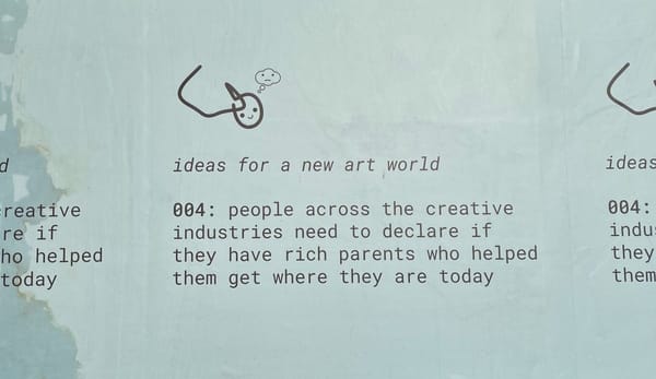 How to disable sections with comments on sites