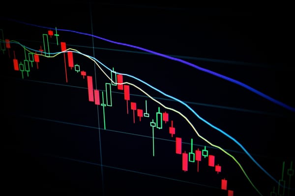 Earning online. Which options are relevant today?