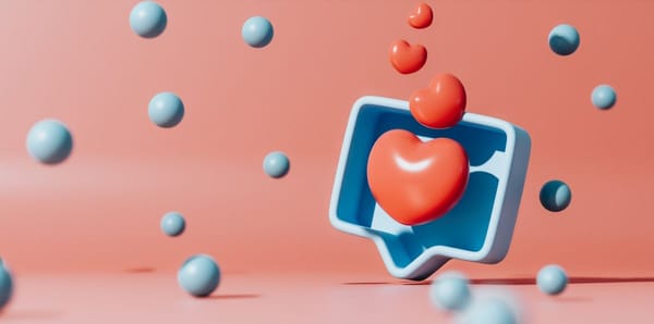 How to export your likes from Twitter