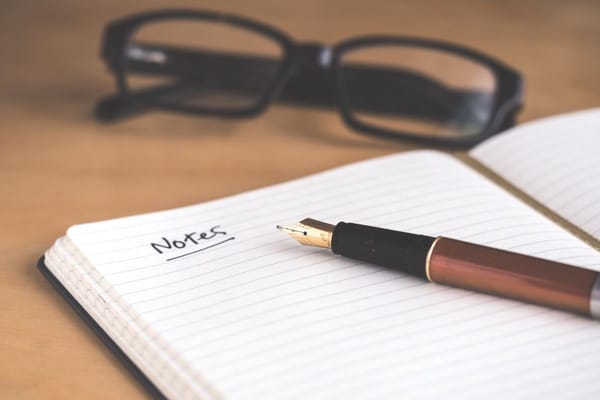 AppFlow Review. An Open Source Alternative to Notion
