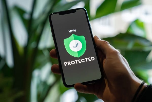 ZoogVPN review. VPN with free traffic and DPI bypass