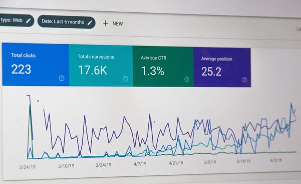 Local SEO in London. How to promote your business in regional SERPs