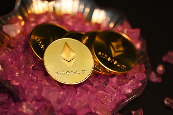 How to check the reserves of the largest crypto exchanges