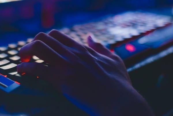 What is containerization technology?