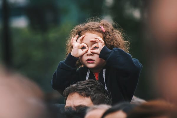 How to mark startups as viewed on Product Hunt