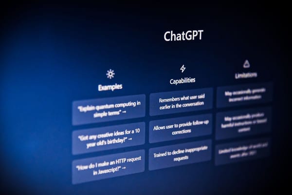 How to Add ChatGPT to DuckDuckGo Search Engine