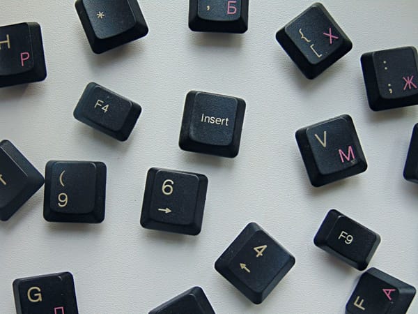 Vimium will help you control the browser from the keyboard