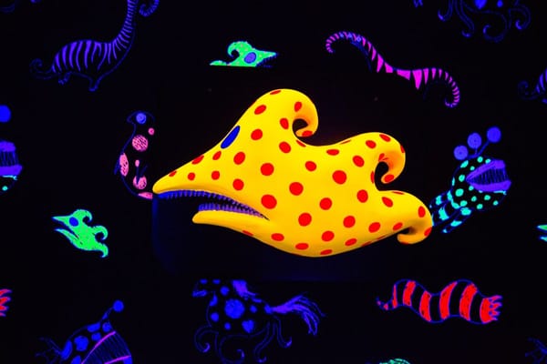 Adobe Animate: A powerful tool for creating animation and interactive content