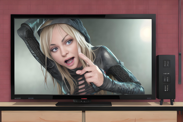 tvusage review. Digital Wellbeing for Android TV