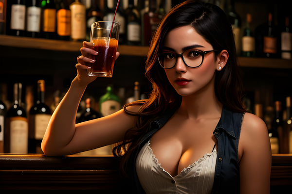 How to add a ChatGPT-enabled chatbot easily to your website