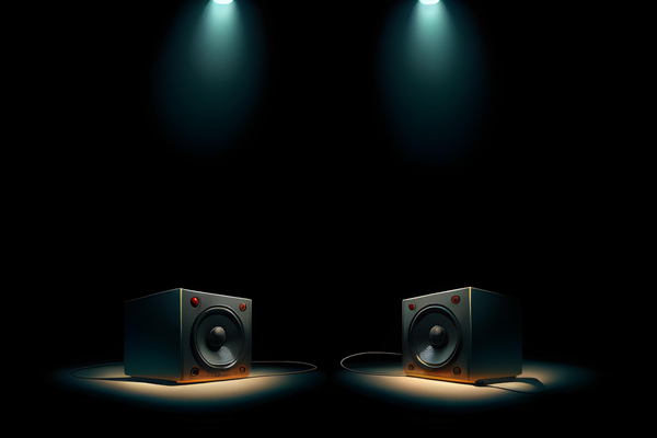 How to Capture and Record Any Audio Source on Mac