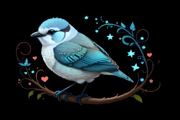 How to transfer your subscriptions from Twitter (X) to Threads