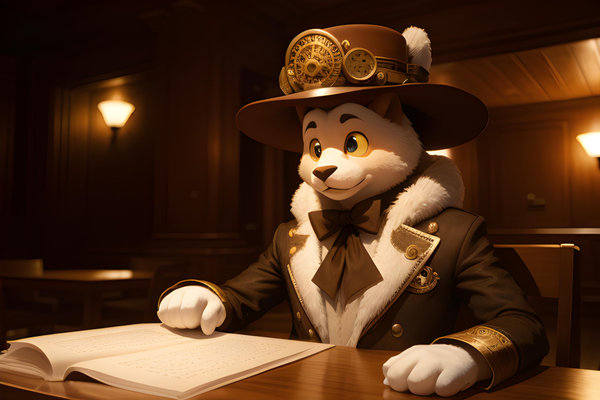 How to add a scan effect to PDF