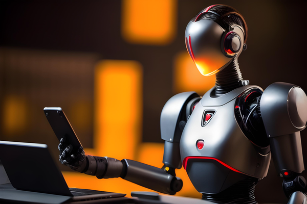 Top 7 Alternative GitHub Clients for Android