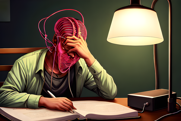 Writepaw Review. Neural Network Assisting Writers