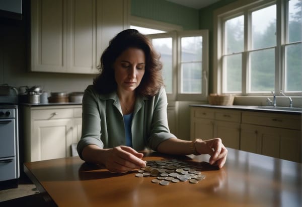 CoinSnap will help you manage your coin collection