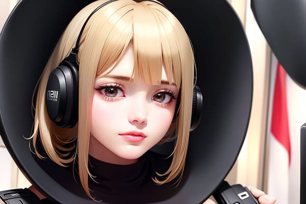 10 AI-powered Audio Enhancement Services