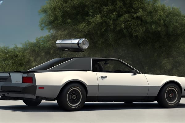 Rotor Balancing in Automobile Servicing: Enhancing Performance and Safety