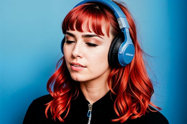 Una Biblioteca de Archivos de Prueba Gratuitos: Su Soluci贸n Integral para Muestras MP3