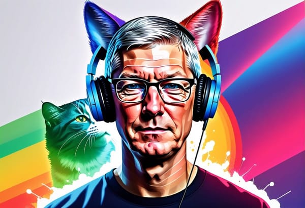 How to Easily Connect a Bluetooth Device on macOS