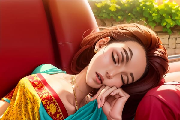 How to prevent your Linux PC from going to sleep