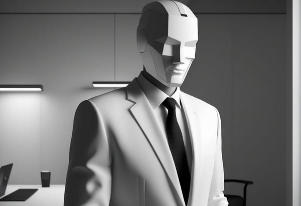 How to Find the Best Developer for Your Company: KIAT's Guide