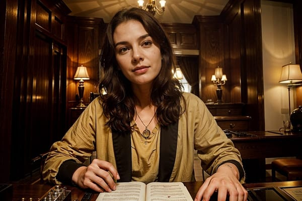 How to Export Apple Notes