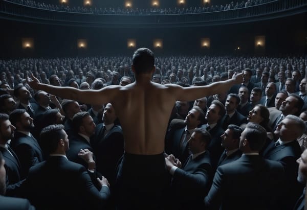 Review of PlayerFinder: When You're Bored and Lonely