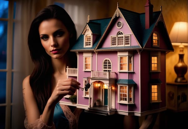 ΠΠ°ΠΊ ΠΏΠΎΠ΄ΠΎΠ±ΡΠ°ΡΡ Π½Π΅Π΄Π²ΠΈΠΆΠΈΠΌΠΎΡΡΡ Π² Π‘Π°ΡΠ°Π½ΡΠΊΠ΅