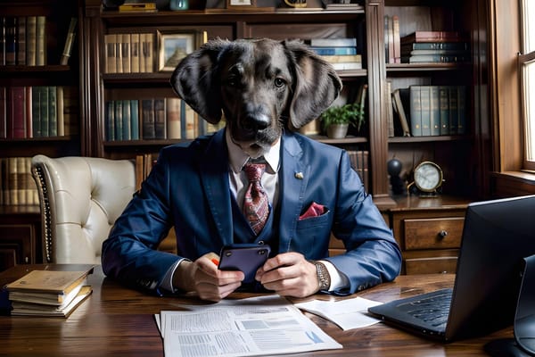 10+ Useful Apps for Dex Mode on Samsung Smartphones