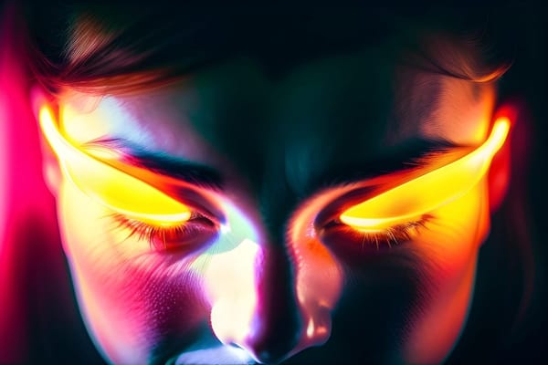 How to Adjust Monitor Brightness on Windows