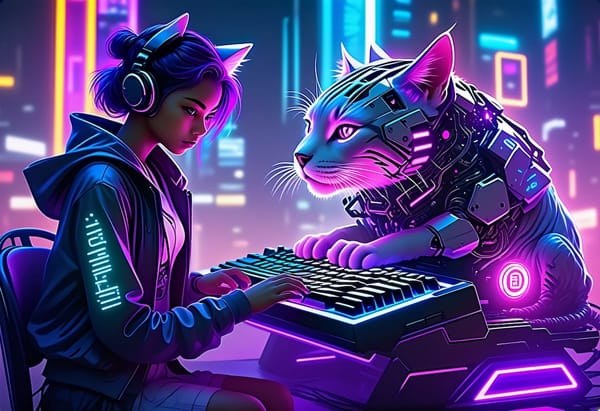 How to Lock the Keyboard from Presses
