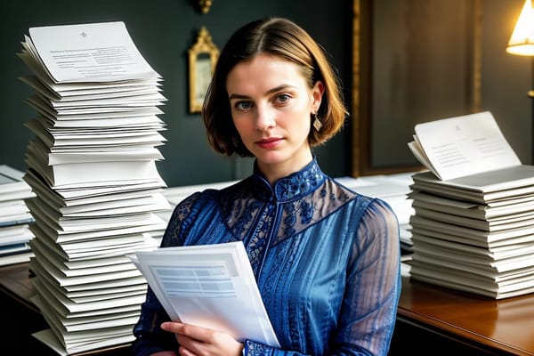 How to Quickly Access Recent Files and Applications on macOS