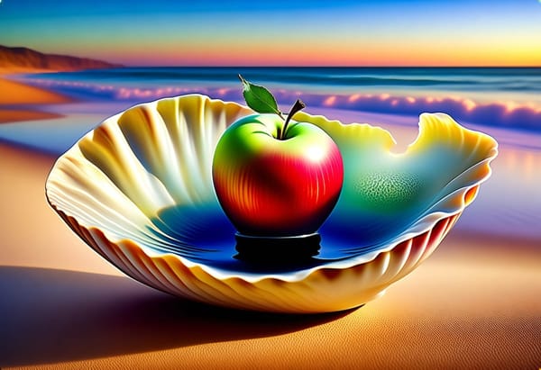 How to Change MacBook Behavior When Closing the Lid