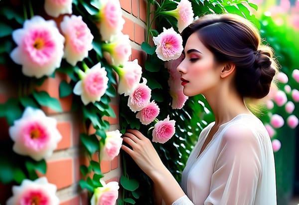 Free Open-Source VPN Right in Your Browser