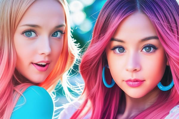 How to Overcome Porn Addiction with a Smartphone