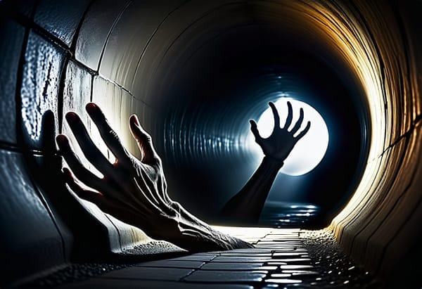 How to Prevent Carpal Tunnel Syndrome Using an iPhone