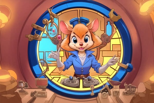 Mac Mouse Fix Adds Trackpad Features to Your Mouse, But It's Not Guaranteed