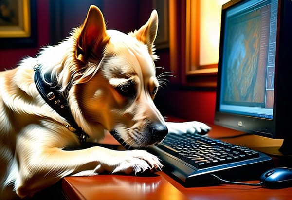 How to Search Across All Browser Histories Simultaneously