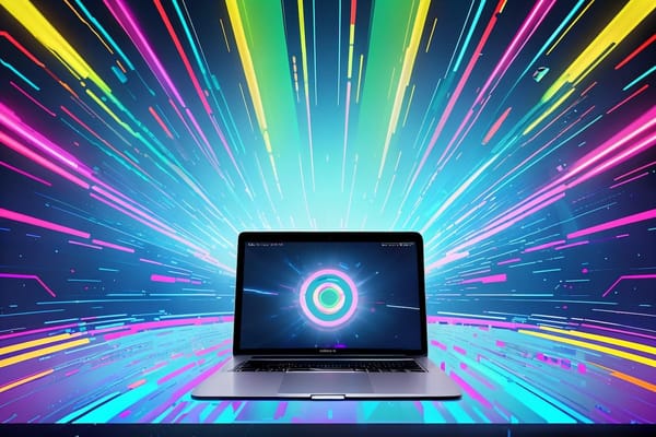 How to Add a Notification Counter for Any Application to the Menu Bar